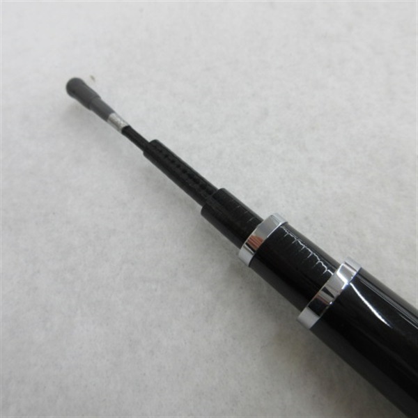 １５マークドライ１－５２